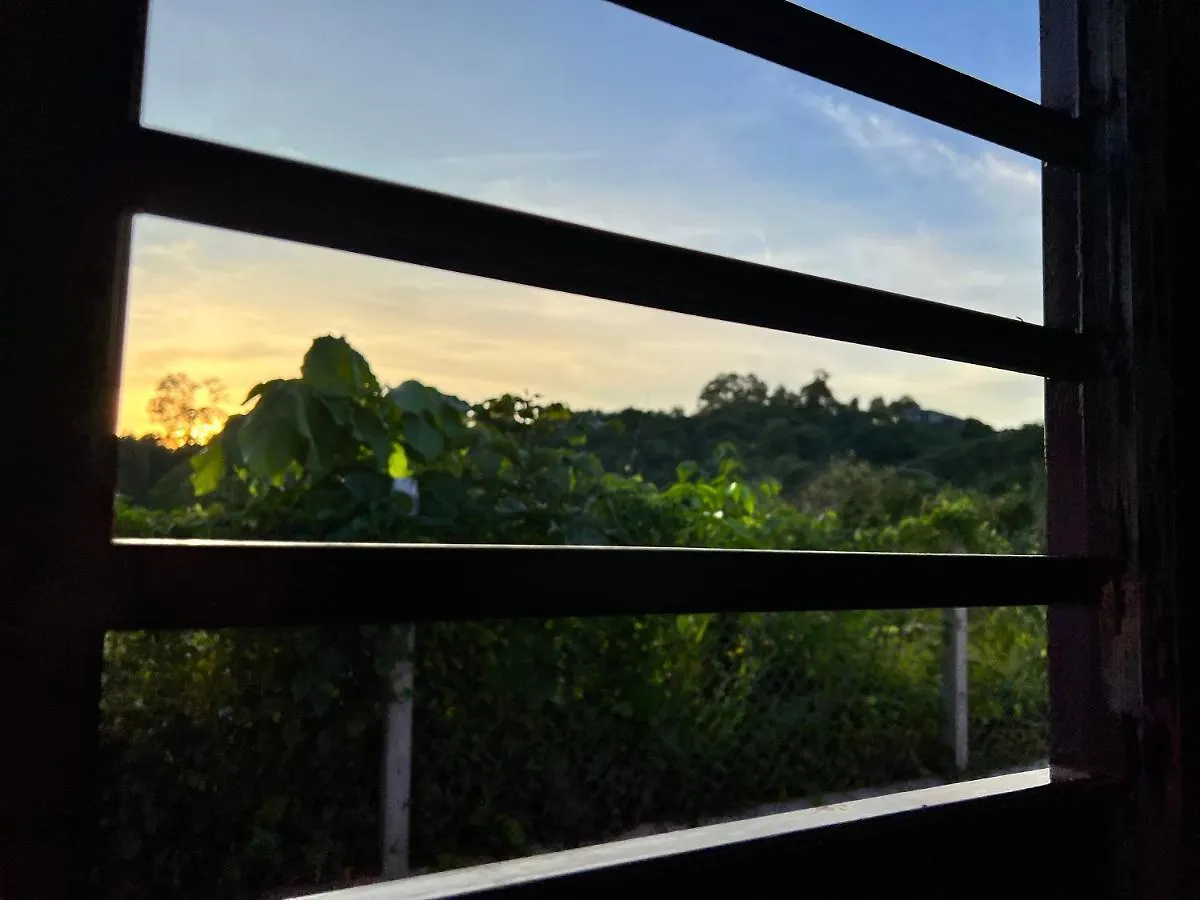 Tok Abu Heritage Roomstay Pantai Cenang  0*, Pantai Cenang (Langkawi) Malajzia