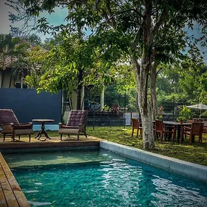 Royale Riviera Private Pool Pantai Cenang (Langkawi)