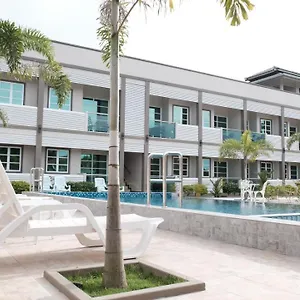 Motel Aneeda, Pantai Cenang (Langkawi)